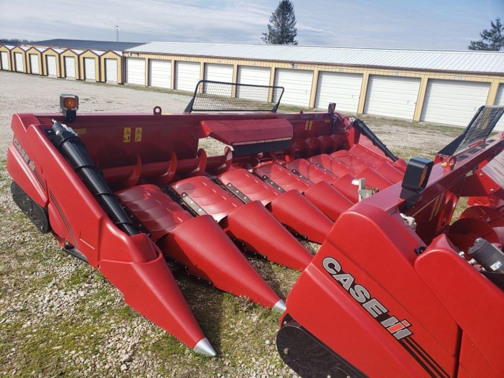 Image of Case IH 4408 Primary Image