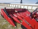 2023 Case IH 4408 Image