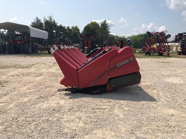 Image of Case IH 4408 equipment image 1