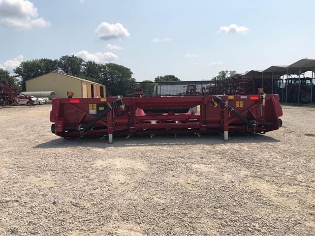Image of Case IH 4408 equipment image 3