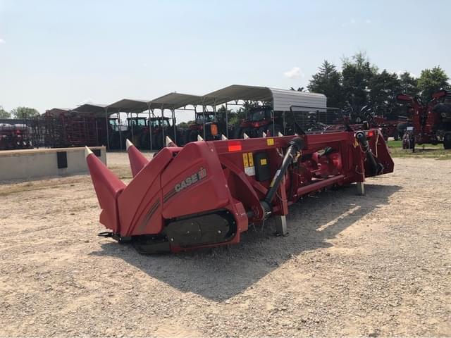 Image of Case IH 4408 equipment image 2