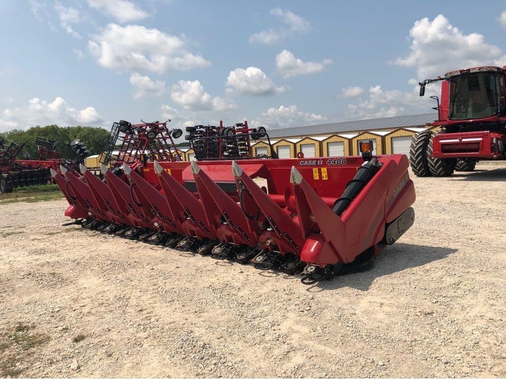 Image of Case IH 4408 Primary image