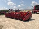 2023 Case IH 4408 Image