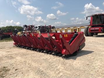 Main image Case IH 4408
