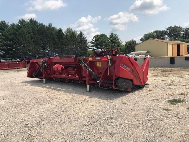 Image of Case IH 4408 equipment image 4