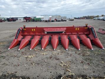 Main image Case IH 4408