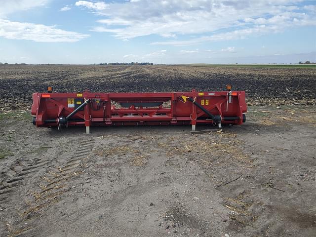 Image of Case IH 4408 equipment image 4