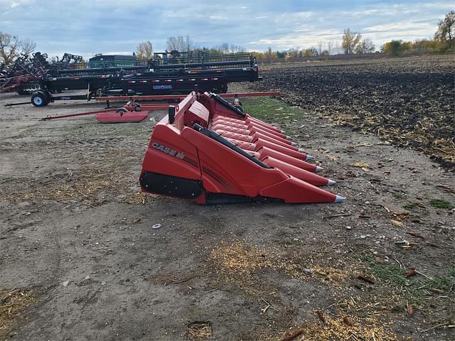 Image of Case IH 4408 equipment image 2