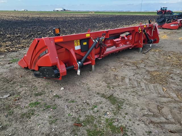 Image of Case IH 4408 equipment image 4