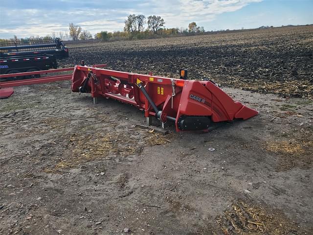 Image of Case IH 4408 equipment image 2