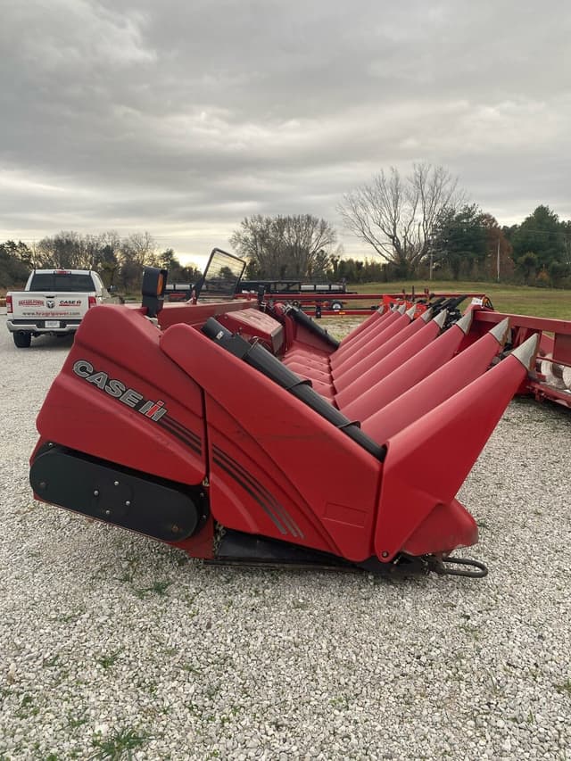 Image of Case IH 4408 equipment image 1