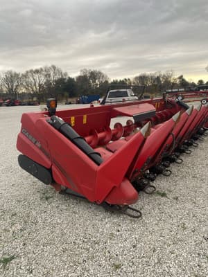 2023 Case IH 4408 Image