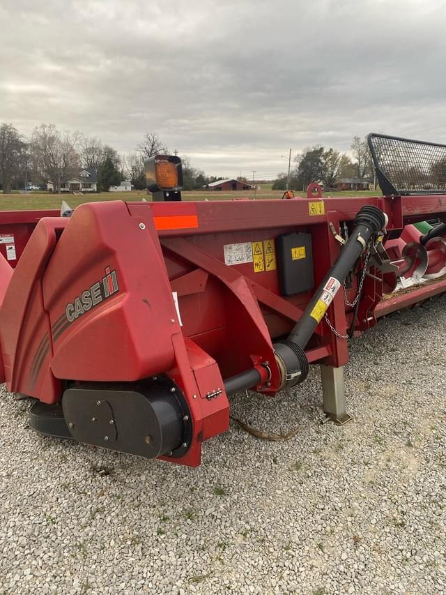 Image of Case IH 4408 equipment image 4