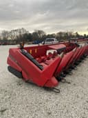 2023 Case IH 4408 Image