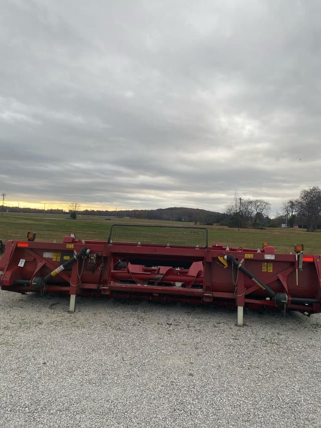 Image of Case IH 4408 equipment image 3