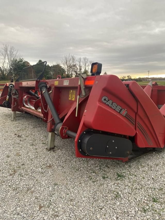 Image of Case IH 4408 equipment image 2