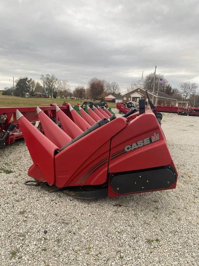 Image of Case IH 4408 equipment image 3