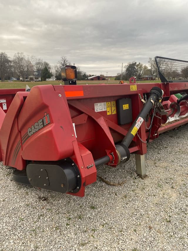 Image of Case IH 4408 equipment image 4