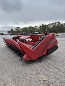 2023 Case IH 4408 Image