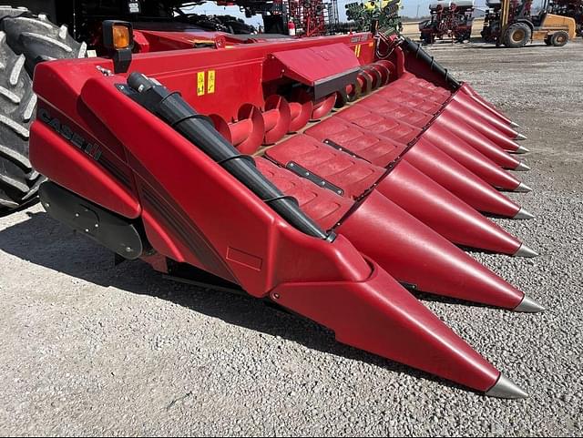 Image of Case IH 4408 equipment image 2