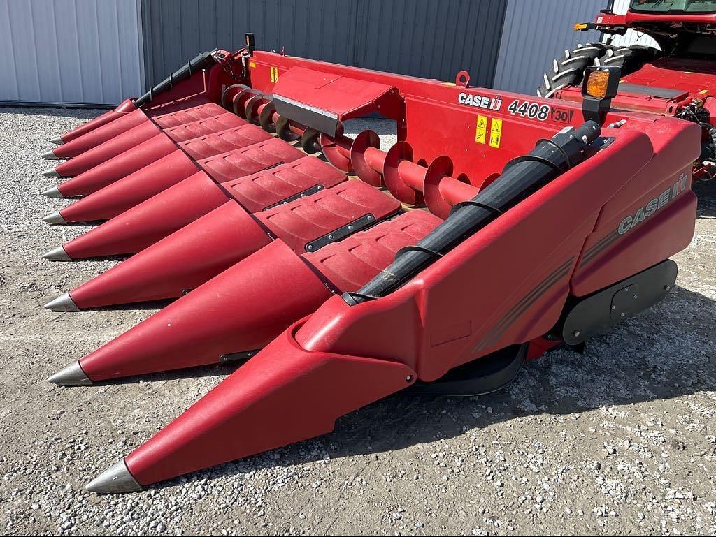 Image of Case IH 4408 Primary image
