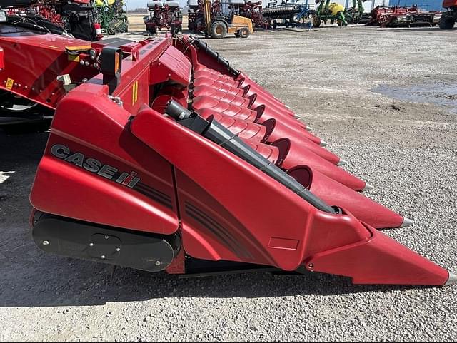 Image of Case IH 4408 equipment image 3