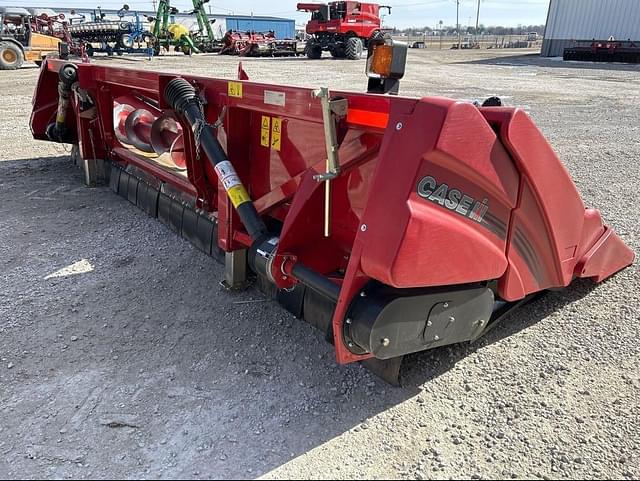 Image of Case IH 4408 equipment image 4