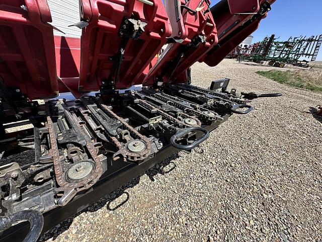 Image of Case IH 4408 equipment image 4