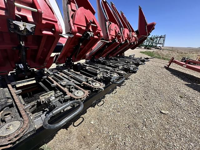 Image of Case IH 4408 equipment image 3