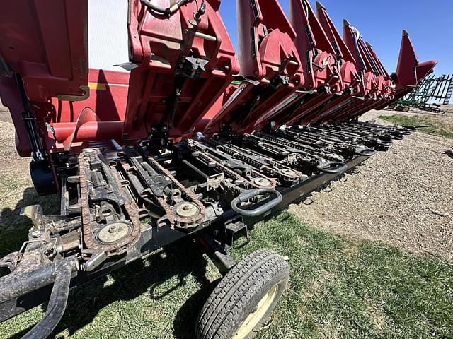 Image of Case IH 4408 equipment image 2