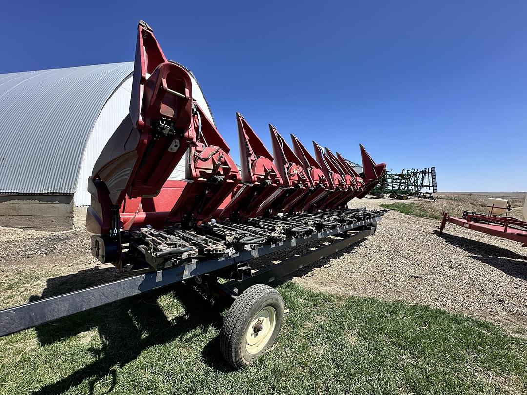 Image of Case IH 4408 Primary image