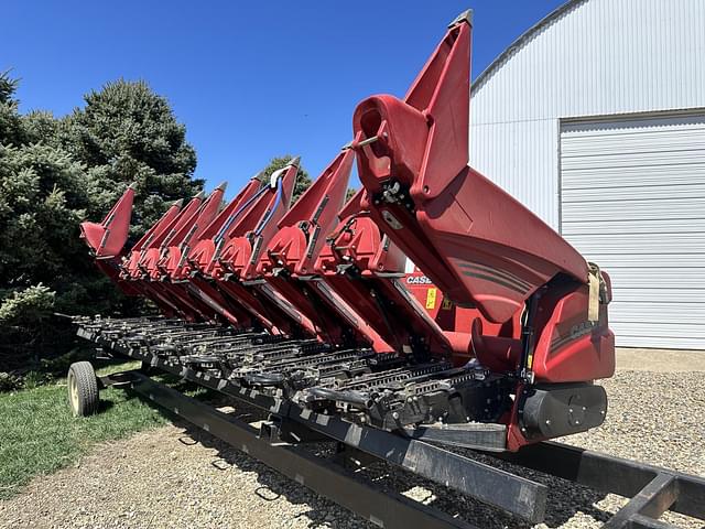 Image of Case IH 4408 equipment image 1