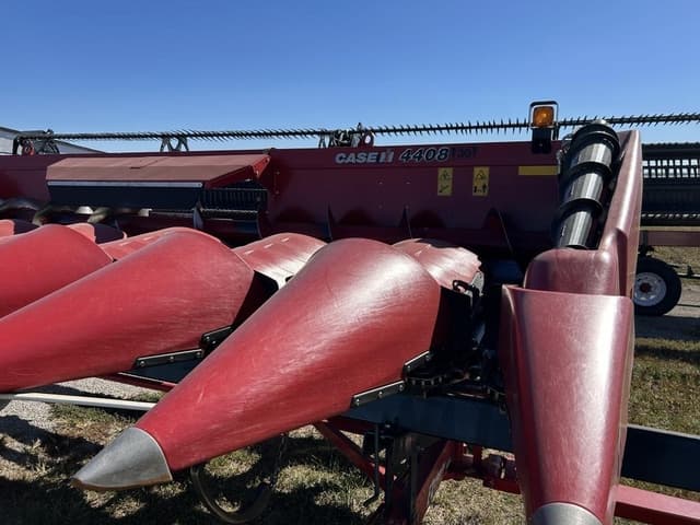 Image of Case IH 4408 equipment image 3