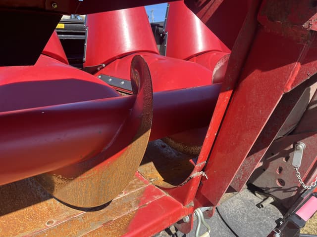 Image of Case IH 4408 equipment image 4