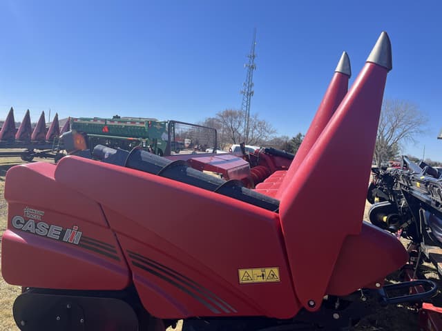 Image of Case IH 4408 equipment image 2