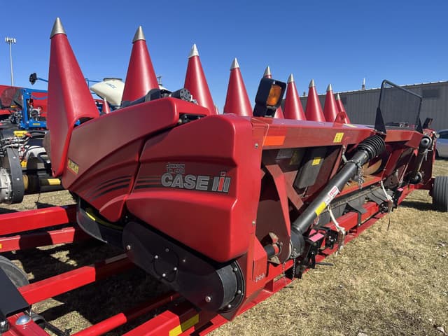 Image of Case IH 4408 equipment image 1