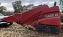 2023 Case IH 4408 Image