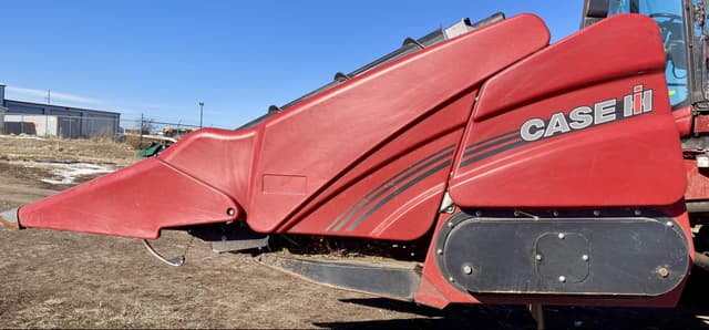 Image of Case IH 4408 equipment image 4