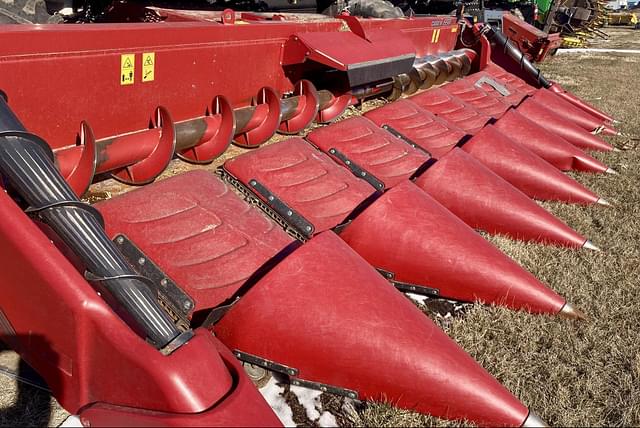 Image of Case IH 4408 equipment image 1