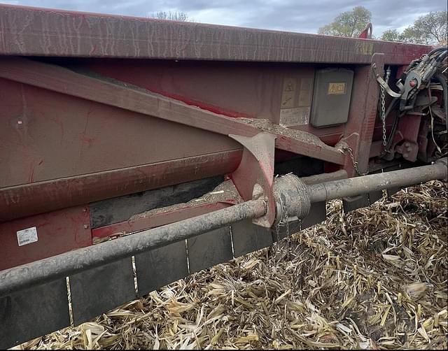 Image of Case IH 4408 equipment image 2