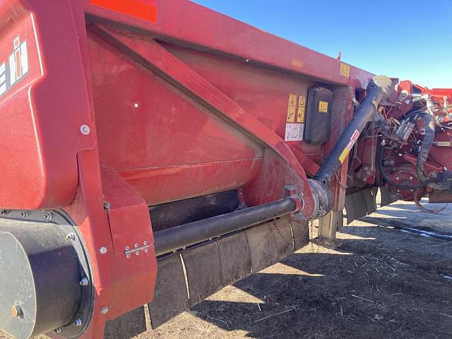 Image of Case IH 4408 equipment image 3