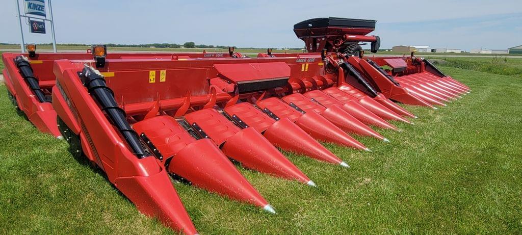 Image of Case IH 4408 Primary image