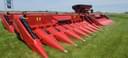 2023 Case IH 4408 Image