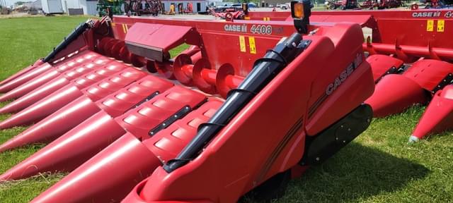Image of Case IH 4408 equipment image 3
