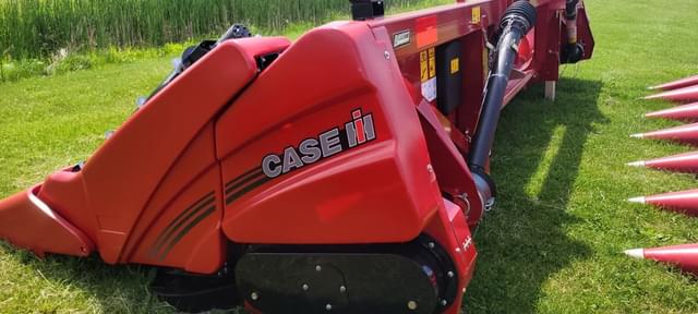 Image of Case IH 4408 equipment image 4