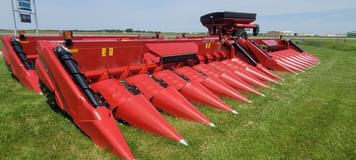 Main image Case IH 4408