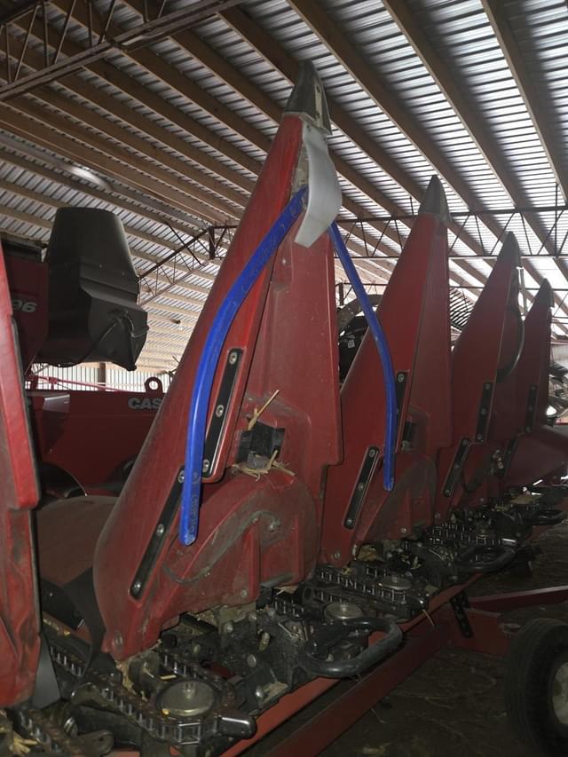 Image of Case IH 4408 equipment image 3