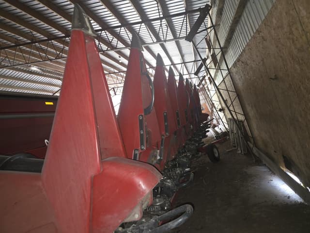 Image of Case IH 4408 equipment image 2