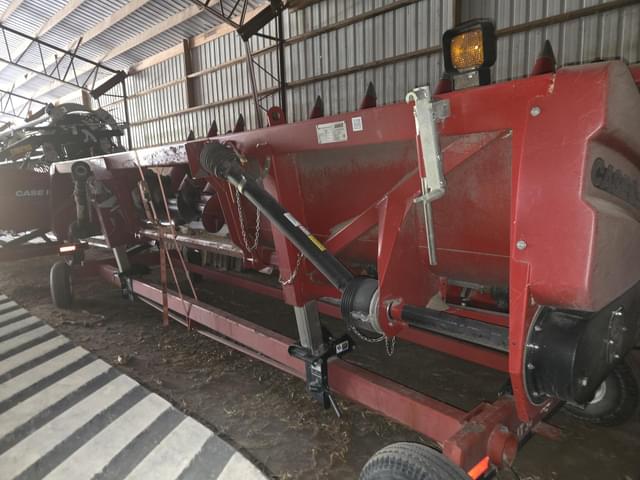 Image of Case IH 4408 equipment image 1