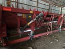 2023 Case IH 4408 Image